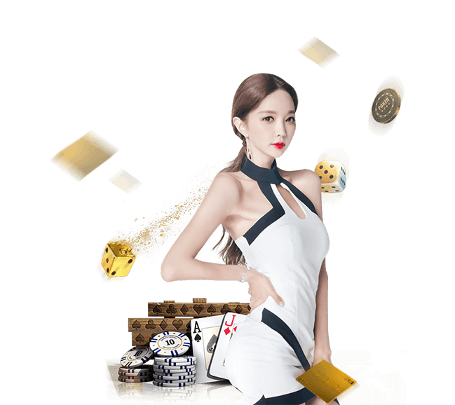 大发Welcome彩票注册讲解
